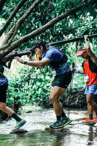 BIB: 
                            <button type="button" onclick="openModal(25417709)" class="btn btn-primary btn-sm float-right btn-popup" data-toggle="modal" data-target=".modal-high-quality">
                        <i class="fas fa-shopping-cart"></i> Add to Cart
                    </button>
                                            <button type="button" onclick="isThisMe(25417709, true)" class="btn btn-success btn-sm float-right btn-popup btn-isme hidden" data-toggle="tooltip" data-placement="bottom" title="นี่คือรูปของคุณใช่ไหม คลิกที่นี่เพื่อเอาเข้าอัลบั้ม">
                        <i class="fas fa-plus"></i> Add to album
                    </button>
                    <button type="button" onclick="isThisMe(25417709, false)" class="btn btn-warning btn-sm float-right btn-popup btn-isnotme hidden">
                        <i class="fas fa-ban"></i> Remove from album
                    </button>